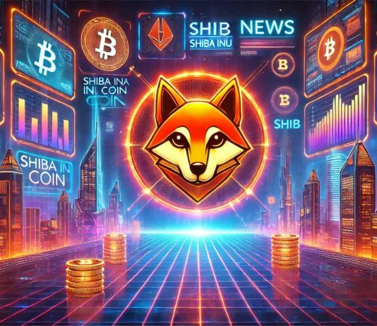 Shiba Inu Coin Information – Can the Coin Burn Save Shiba? Shiba Inu Coin Information – Can the Coin Burn Save Shiba?