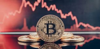 Bitcoin Worth Might Crash Additional To $70,000 If This Occurs Bitcoin Worth Might Crash Additional To $70,000 If This Occurs