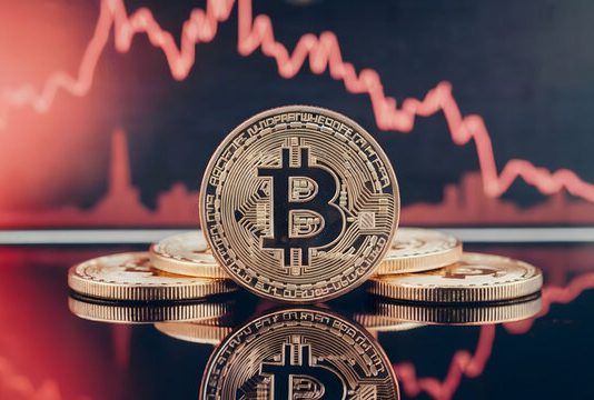 Bitcoin Worth Might Crash Additional To $70,000 If This Occurs