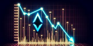 Cardano (ADA) Beneath Strain: Bears Goal $0.50 Breakdown