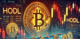 Bitcoin Miners Are Hoarding Their Crypto Regardless of Plunge—Right here’s What It Means Bitcoin Miners Are Hoarding Their Crypto Regardless of Plunge—Right here’s What It Means