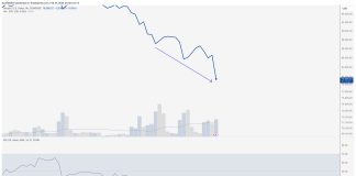 Will Bitcoin Drop Even Decrease? Right here’s What Specialists Predict