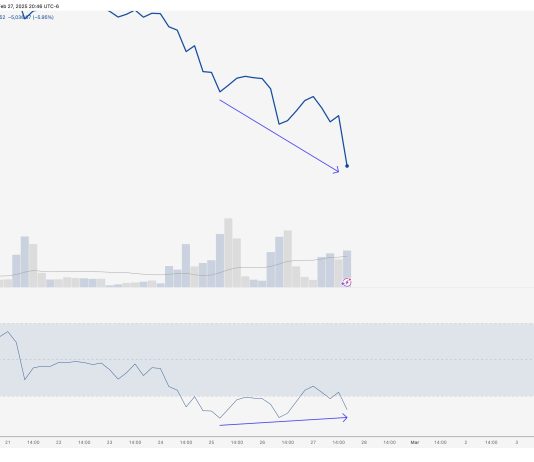 Will Bitcoin Drop Even Decrease? Right here’s What Specialists Predict