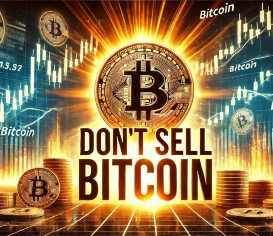 Promising New Crypto to Purchase After Michael Saylor Says Don’t Promote Bitcoin