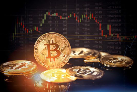 Bitcoin CME Hole Is Nonetheless Open, Why $78,000 – $80,700 Are Very Vital