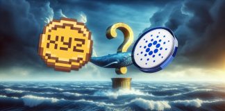 ADA Nears $1 as Cardano ETF Hypothesis Grows – However Is XYZ the Higher Purchase for 2025?