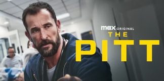 The Pitt: TV’s Recent Tackle Hospital Life