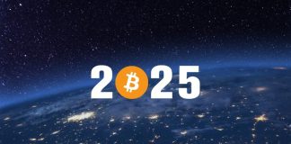 6 Finest Crypto ICOs That May Lead To 1000X Returns Throughout Future Market Rally