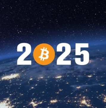 6 Finest Crypto ICOs That May Lead To 1000X Returns Throughout Future Market Rally 6 Finest Crypto ICOs That May Lead To 1000X Returns Throughout Future Market Rally