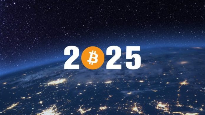 6 Finest Crypto ICOs That May Lead To 1000X Returns Throughout Future Market Rally