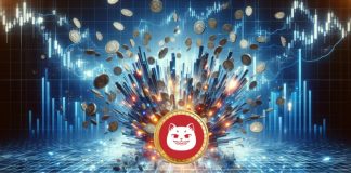 PENGU, PNUT, FARTCOIN… What’s Subsequent? This New Meme Coin May Be 2025’s Greatest Winner