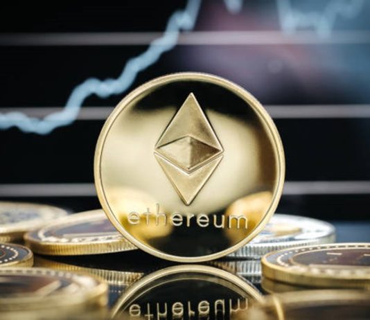 Ethereum Flashes Bullish Divergence – Is A Rally On The Horizon? Ethereum Flashes Bullish Divergence – Is A Rally On The Horizon?