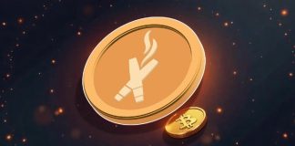 MicroStrategy’s Daring $584 Million Transfer – 5 Greatest Crypto Presales Driving Present Market Optimism