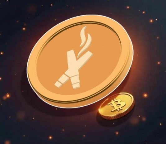 MicroStrategy’s Daring $584 Million Transfer – 5 Greatest Crypto Presales Driving Present Market Optimism