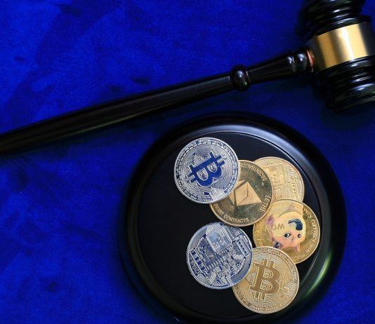 5 Altcoins That Might Explode After Stablecoin Quantity Surges $200B