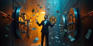 Underdog Cryptos: 5 New Crypto Cash To Purchase Now For February 2025