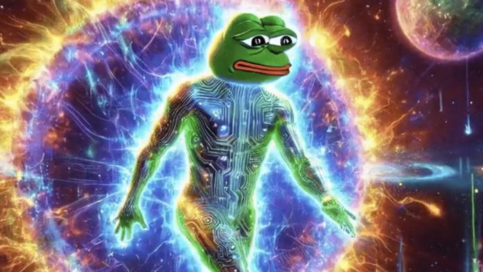 Prime Presale $MIND to Assist You Make Loopy Positive aspects in This Bull Run