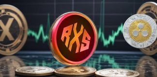 Below $0.20, This Ripple (XRP) Different Might Rise 33x Whereas XRP Bulls Eye $8