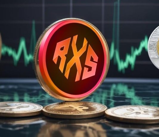 Below $0.20, This Ripple (XRP) Different Might Rise 33x Whereas XRP Bulls Eye $8