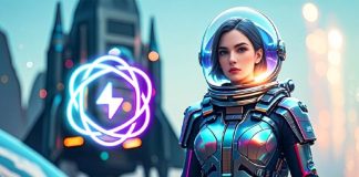 Bear Development Smashes SOL, AVAX, Whereas Lightchain AI Pumps Greater With $11.1M Influx
