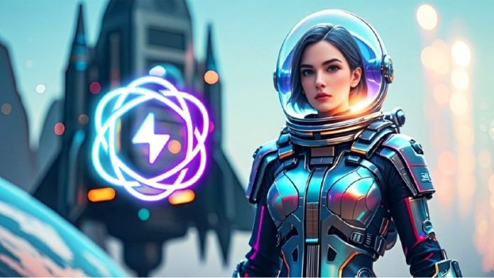 Bear Development Smashes SOL, AVAX, Whereas Lightchain AI Pumps Greater With $11.1M Influx