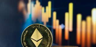 Ethereum Value Enters Bullish Enlargement, Analyst Reveals How Excessive It Can Go In February