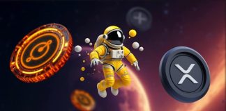 Ripple Worth Prediction: $500 Billion Ripple Worth Prediction by Peter Brandt is Insane – Market Appears to be like To New Mission PlutoChain