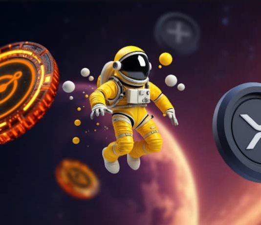 Ripple Worth Prediction: $500 Billion Ripple Worth Prediction by Peter Brandt is Insane – Market Appears to be like To New Mission PlutoChain Ripple Worth Prediction: $500 Billion Ripple Worth Prediction by Peter Brandt is Insane – Market Appears to be like To New Mission PlutoChain