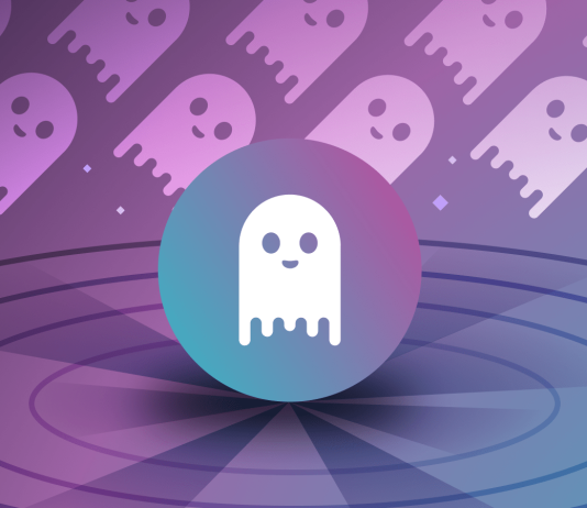 AAVE Worth May Skyrocket To $3,500  — What’s The Reasoning?