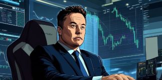 MUSKIT Explodes 300% – Greatest Meme Coin to Purchase Subsequent