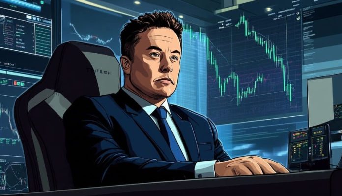 MUSKIT Explodes 300% – Greatest Meme Coin to Purchase Subsequent
