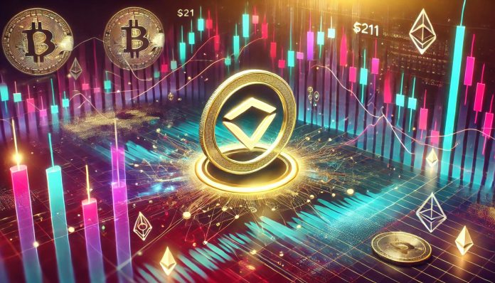 Solana Will Drop To $211 If It Fails To Break Key Resistance Stage – Analyst