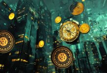 What Does The Current Plomin Arduous Fork Imply For Cardano, Can It Compete With New PayFi Star Remittix In 2025?