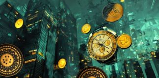 What Does The Current Plomin Arduous Fork Imply For Cardano, Can It Compete With New PayFi Star Remittix In 2025?
