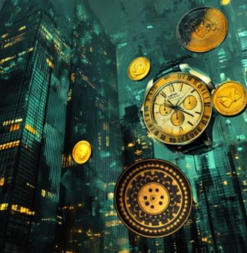 What Does The Current Plomin Arduous Fork Imply For Cardano, Can It Compete With New PayFi Star Remittix In 2025?