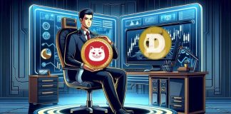 Shiba Inu and Dogecoin Worth Predictions: Has Meme Season Run Its Course or Will Catzilla Declare the Throne?