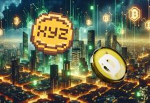 Institutional Cash Targets DOGE ETF—What This Means for XYZVerse (XYZ) and Different Meme Cash