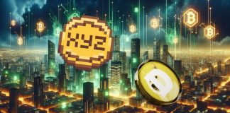 Institutional Cash Targets DOGE ETF—What This Means for XYZVerse (XYZ) and Different Meme Cash