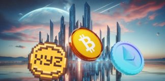BREAKING: SEC Approves First-Ever Bitcoin & Ethereum ETF – What It Means for Rising Memecoins in 2025