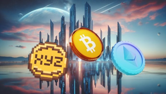 BREAKING: SEC Approves First-Ever Bitcoin & Ethereum ETF – What It Means for Rising Memecoins in 2025