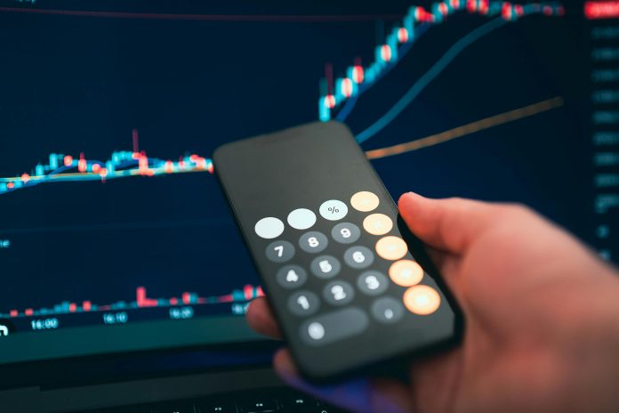 XRP Posts Highest Month-to-month Shut Ever—What’s Subsequent? XRP Posts Highest Month-to-month Shut Ever—What’s Subsequent?