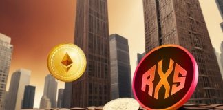 Transfer On from Ethereum (ETH)? These Four Altcoins Might See Stronger Development in 2025