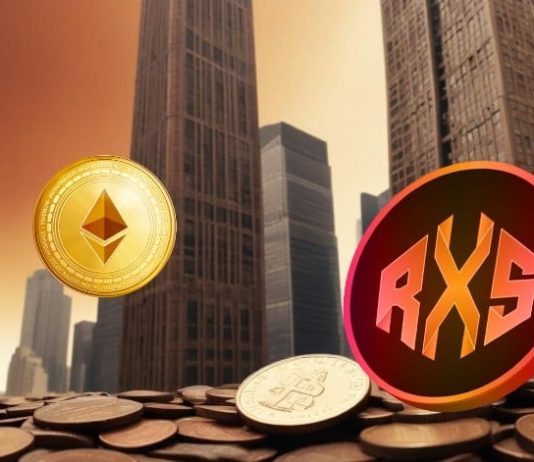 Transfer On from Ethereum (ETH)? These Four Altcoins Might See Stronger Development in 2025