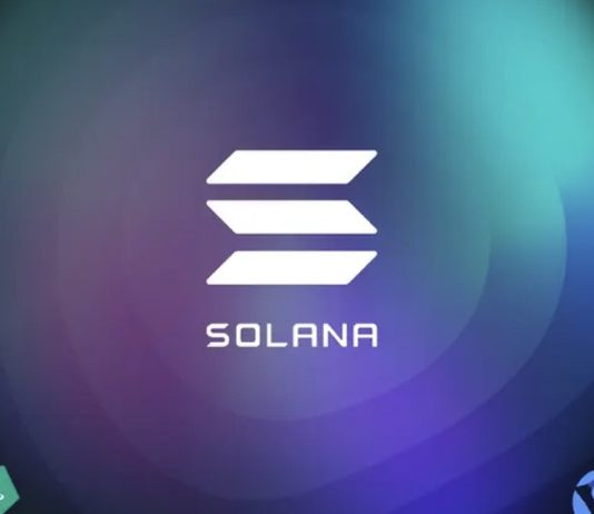Solaxy Presale Explodes to $17M as Solana Beats Ethereum in Month-to-month Income