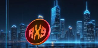 four Crypto Cash That May Win Huge in 2025
