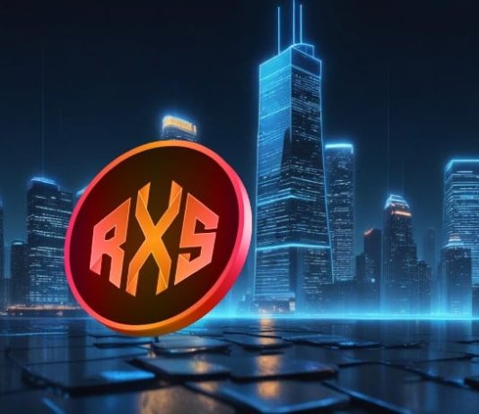 four Crypto Cash That May Win Huge in 2025 four Crypto Cash That May Win Huge in 2025