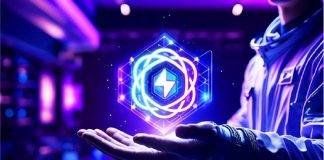 Lightchain AI Presale Hits New Heights –  Might It Be 2025’s Largest Breakout Star?