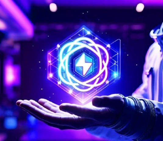 Lightchain AI Presale Hits New Heights – Might It Be 2025’s Largest Breakout Star? Lightchain AI Presale Hits New Heights – Might It Be 2025’s Largest Breakout Star?