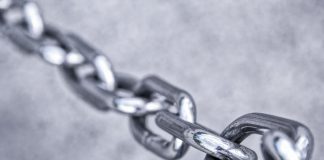 Chainlink (LINK) Set For $36? Whale Strikes Counsel A Huge Rally—Analyst Chainlink (LINK) Set For $36? Whale Strikes Counsel A Huge Rally—Analyst