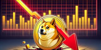 Dogecoin (DOGE) Plunges to $0.20: Is This the Backside or Extra Ache Forward? Dogecoin (DOGE) Plunges to $0.20: Is This the Backside or Extra Ache Forward?